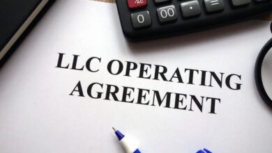 should-i-start-an-llc?