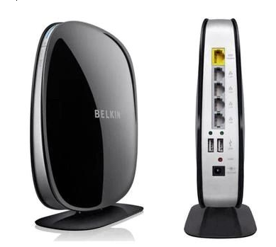 exploring-the-belkin-f9k1001-router:-a-reliable-solution-for-seamless-connectivity