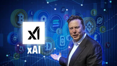 xai68k:-elon-musk’s-latest-crypto-innovation-set-to-transform-the-market