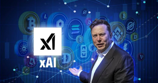 xai68k:-elon-musk’s-latest-crypto-innovation-set-to-transform-the-market