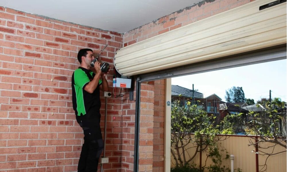 affordable-garage-door-maintenance-and-tune-ups:-essential-for-every-homeowner