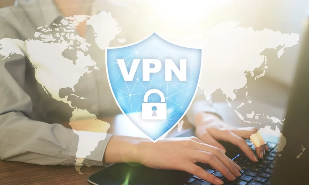 why-you-need-a-vpn:-top-reasons-explained