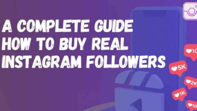 a-complete-guide-on-how-to-buy-real-instagram-followers