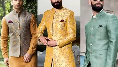 tips-for-choosing-the-perfect-pakistani-dress-for-weddings