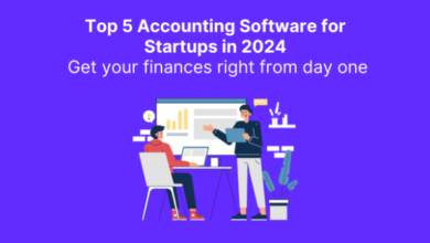 top-5-accounting-software-for-startups-in-2024:-get-your-finances-right-from-day-one