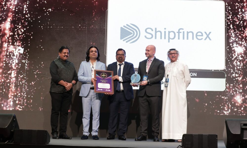 shipfinex-fzco-receives-initial-approval-from-dubai-virtual-assets-regulatory-authority