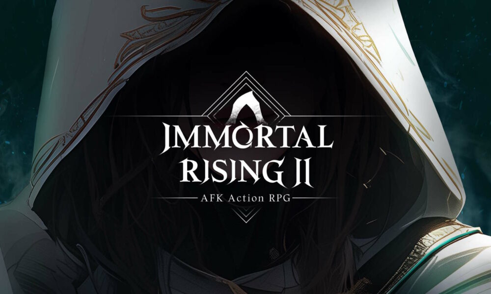 the-wait-is-over:-planetarium-labs-announces-pre-registration-for-immortal-rising-2-after-successful-closed-beta-tests