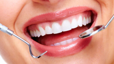 how-to-get-effective-dental-treatments-at-a-cheap-rate?