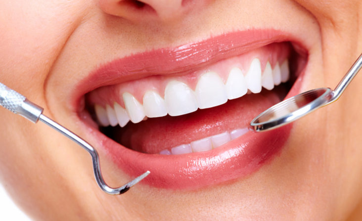 how-to-get-effective-dental-treatments-at-a-cheap-rate?