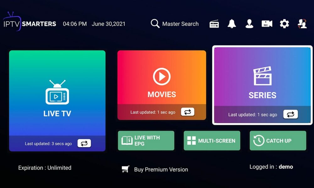 best-iptv-app-for-windows:-unlocking-entertainment-at-your-fingertips