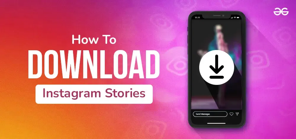 how-to-download-instagram-stories-in-just-3-simple-steps