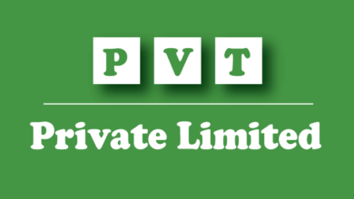 cost-breakdown-for-private-limited-company-registration-in-india