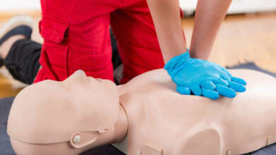 first-aid,-cpr,-and-aed:-essential-life-saving-skills-everyone-should-know