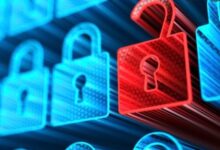 cybersecurity-accounts-for-63%-of-fintech-growth,-study-finds