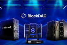 blockdag’s-miner-sales-explode-to-$5m!-ethereum-classic-gears-up-for-a-breakout-&-pol-rockets!