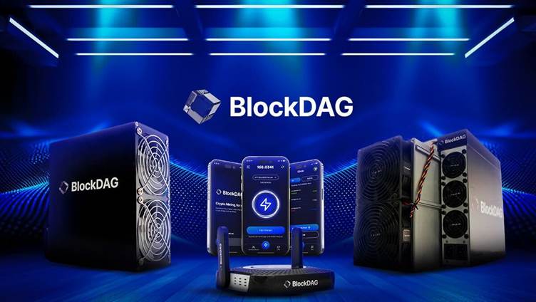 blockdag’s-miner-sales-explode-to-$5m!-ethereum-classic-gears-up-for-a-breakout-&-pol-rockets!