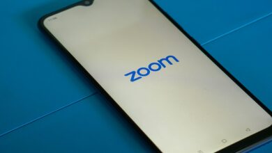 zoom-introduces-new-ai-innovations-for-zoom-workplace