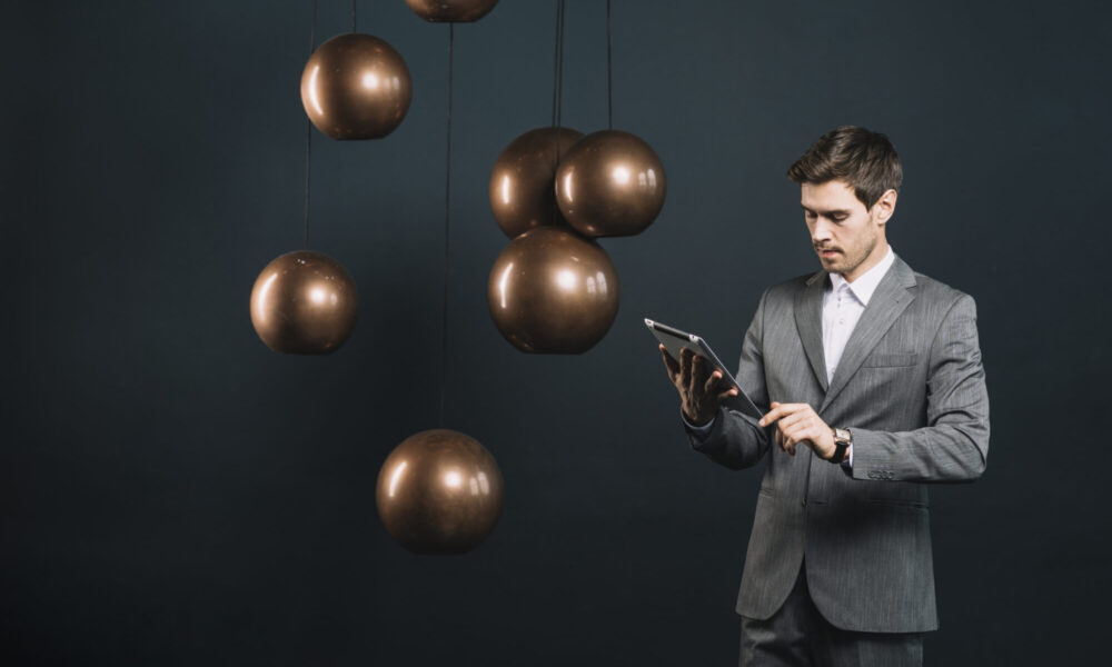balancing-passion-and-practicality-in-career-and-development-planning