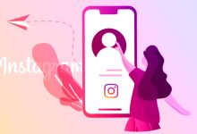 7-proven-ways-to-get-famous-on-instagram-(without-selling-your-soul)