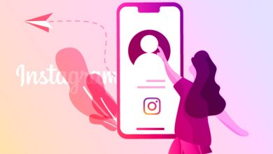 7-proven-ways-to-get-famous-on-instagram-(without-selling-your-soul)