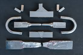 tensile-test-failures-often-start-with-bad-sample-preparation-–-here's-why