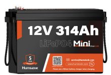 high-capacity-power-packs-for-continuous-energy-needs