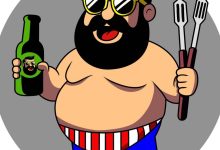 why-analysts-say-$dadbod-might-be-the-most-undervalued-meme-coin-with-real-utility-in-2025