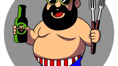 why-analysts-say-$dadbod-might-be-the-most-undervalued-meme-coin-with-real-utility-in-2025