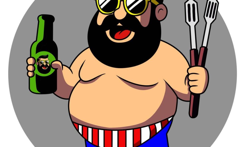 why-analysts-say-$dadbod-might-be-the-most-undervalued-meme-coin-with-real-utility-in-2025