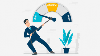 how-processunity’s-global-risk-exchange-enhance-third-party-risk-assessment?