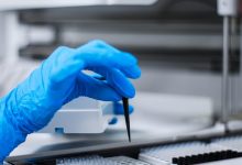 pioneering-peptide-manufacturers-leading-the-future-of-biotech