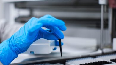 pioneering-peptide-manufacturers-leading-the-future-of-biotech