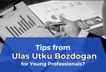 tips-from-ulas-utku-bozdogan-for-young-professionals?