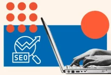 can-ai-really-help-you-rank?-seo-tips-for-food-bloggers-using-ai