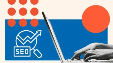 can-ai-really-help-you-rank?-seo-tips-for-food-bloggers-using-ai