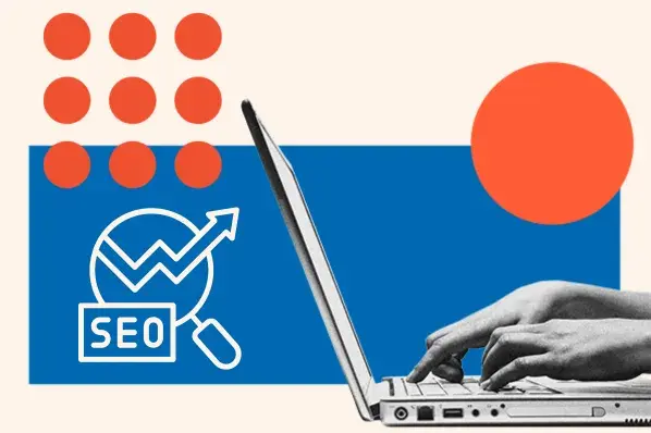 can-ai-really-help-you-rank?-seo-tips-for-food-bloggers-using-ai