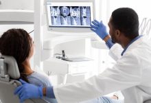 choosing-your-dentist-in-surbiton:-what-sets-confidental-clinic-apart