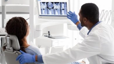 choosing-your-dentist-in-surbiton:-what-sets-confidental-clinic-apart
