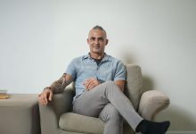 christophe-derdeyn’s-guide-to-executing-seamless-it-integration-for-global-corporations