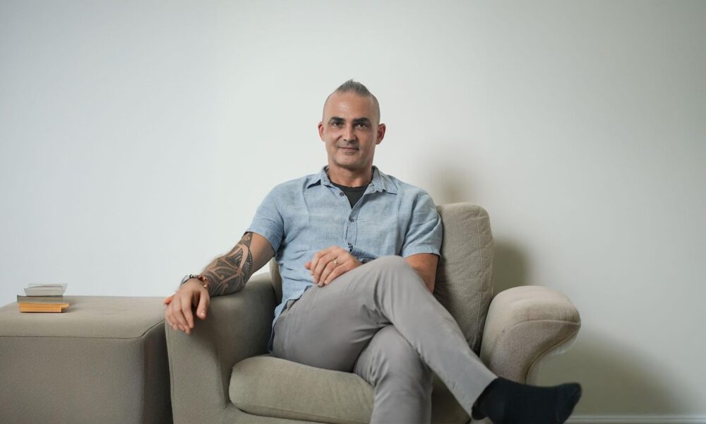christophe-derdeyn’s-guide-to-executing-seamless-it-integration-for-global-corporations