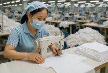 oem-vs.-odm:-which-manufacturing-model-fits-your-brand-strategy?