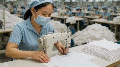 oem-vs.-odm:-which-manufacturing-model-fits-your-brand-strategy?