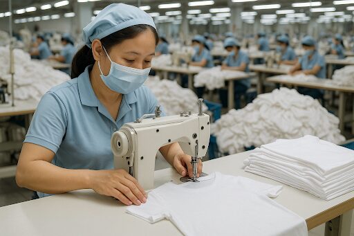 oem-vs.-odm:-which-manufacturing-model-fits-your-brand-strategy?