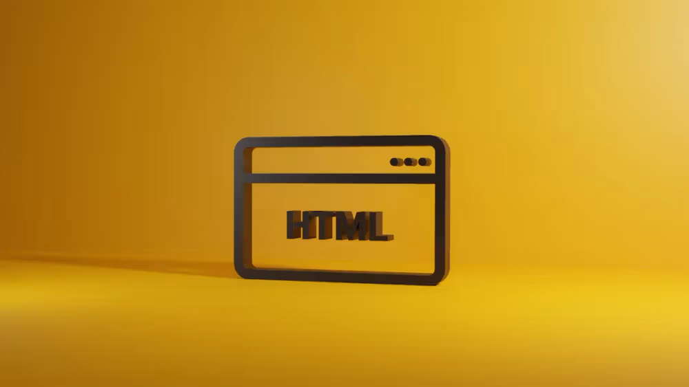 why-are-html-templates-the-first-choice-for-designers?