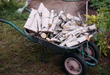 how-tech-helps-cut-equipment-downtime-for-landscaping-teams