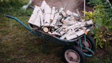 how-tech-helps-cut-equipment-downtime-for-landscaping-teams