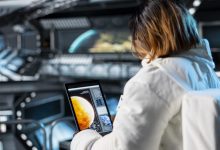 new-technologies-in-the-plane-industry:-what’s-next? 