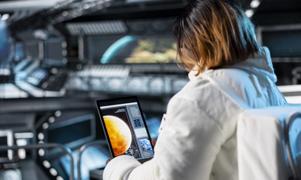 new-technologies-in-the-plane-industry:-what’s-next?