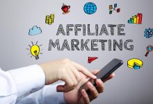 affiliate-marketing-in-portugal-–-how-to-choose-the-right-programs-and-analyze-competitors