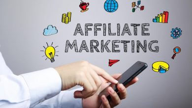 affiliate-marketing-in-portugal-–-how-to-choose-the-right-programs-and-analyze-competitors